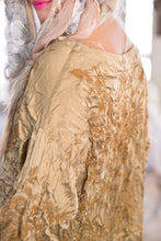 Load image into Gallery viewer, Parnassus Tunic