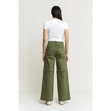 Load image into Gallery viewer, Alvee Cargo Pants