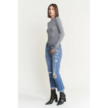 Load image into Gallery viewer, Everly Jeans