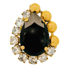 Load image into Gallery viewer, April Ring