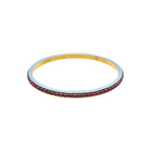 Load image into Gallery viewer, Helly Bangles