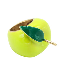 Load image into Gallery viewer, Fruit Basket Rings