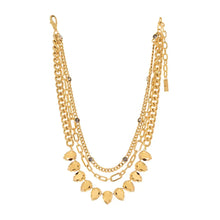 Load image into Gallery viewer, Mary Ellen Necklace