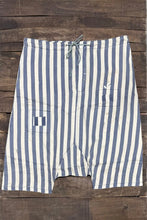 Load image into Gallery viewer, Earthsong Harem Pants in Stripe