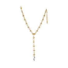 Load image into Gallery viewer, Milan Necklace