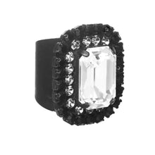 Load image into Gallery viewer, Jaimi Ring