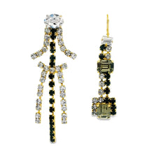Load image into Gallery viewer, Leila Earrings