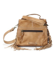 Load image into Gallery viewer, Hidden Tan Purse