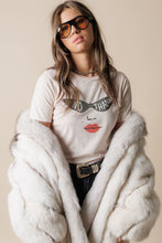 Load image into Gallery viewer, No Thanks Tee