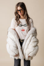 Load image into Gallery viewer, No Thanks Tee