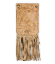 Load image into Gallery viewer, Sandy Lane II Crossbody Purse