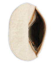 Load image into Gallery viewer, Sandy Lane II Crossbody Purse