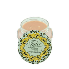 Load image into Gallery viewer, High Maintenance Candle, 11oz.