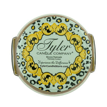 Load image into Gallery viewer, Tyler Candle, 22oz.