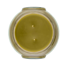 Load image into Gallery viewer, Tyler Candle, 22oz.