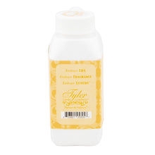 Load image into Gallery viewer, Diva Glamorous Wash, 4oz.