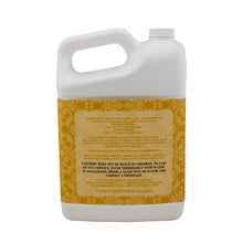 Load image into Gallery viewer, Diva Glamorous Wash, 1 gallon