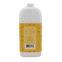 Load image into Gallery viewer, Diva Glamorous Wash, 1 gallon