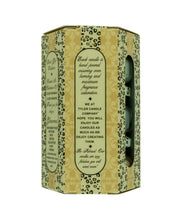 Load image into Gallery viewer, Get Well Soon! Candle Gift Set