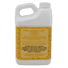 Load image into Gallery viewer, Diva Glamorous Wash, 64oz. or 1/2 gal.