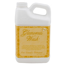Load image into Gallery viewer, Diva Glamorous Wash, 64oz. or 1/2 gal.