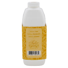 Load image into Gallery viewer, Diva Glamorous Wash, 64oz. or 1/2 gal.