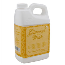 Load image into Gallery viewer, Diva Glamorous Wash, 64oz. or 1/2 gal.