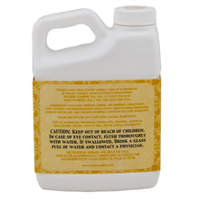 Load image into Gallery viewer, Diva Glamorous Wash, 16oz.