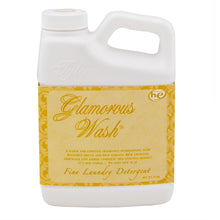Load image into Gallery viewer, Diva Glamorous Wash, 16oz.