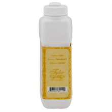 Load image into Gallery viewer, Diva Glamorous Wash, 16oz.