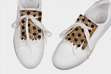 Load image into Gallery viewer, FRINGE Short Glitter (Choices)