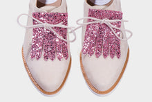 Load image into Gallery viewer, FRINGE Short Glitter (Choices)