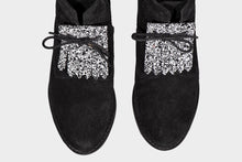 Load image into Gallery viewer, FRINGE Short Glitter (Choices)