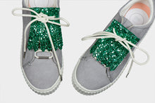 Load image into Gallery viewer, FRINGE Short Glitter (Choices)