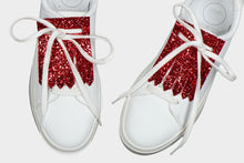 Load image into Gallery viewer, FRINGE Short Glitter (Choices)