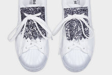 Load image into Gallery viewer, FRINGE Short Glitter (Choices)