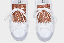 Load image into Gallery viewer, FRINGE Short Glitter (Choices)