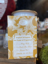 Load image into Gallery viewer, Glamorous Suite High Maintenance Gift Set