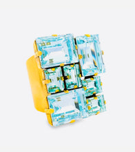 Load image into Gallery viewer, Vespa Ring
