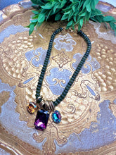 Load image into Gallery viewer, Mckinney Necklace
