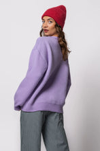 Load image into Gallery viewer, Bite Me Sweater
