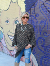 Load image into Gallery viewer, Daydreamer Tunic
