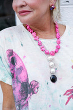 Load image into Gallery viewer, Larsen Necklace
