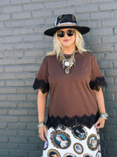 Load image into Gallery viewer, All the Trinkets Necklace
