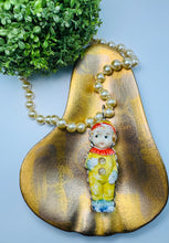 Load image into Gallery viewer, Kids On The Playground Necklaces
