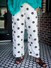 Load image into Gallery viewer, Full of Good Pants

