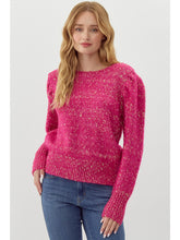 Load image into Gallery viewer, Love Again Sweater
