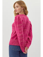 Load image into Gallery viewer, Love Again Sweater
