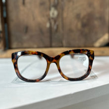 Load image into Gallery viewer, Macie Reading Glasses
