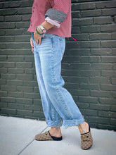 Load image into Gallery viewer, Jenni Jeans
